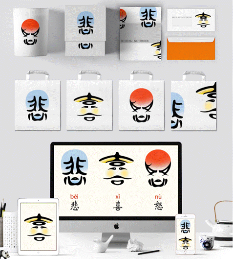 1598931182(1) 1598931182(1)