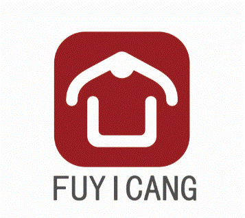 1598930658(1) 1598930658(1)