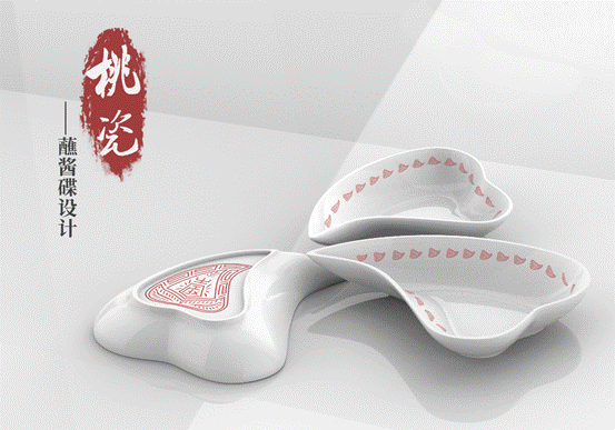 1598930895 1598930895