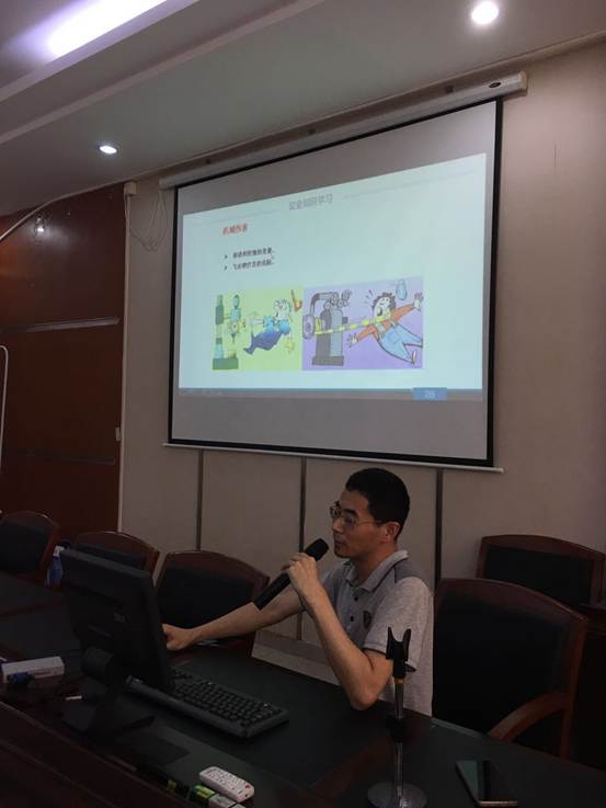 59f406e908784bde947a1e48c90e686 59f406e908784bde947a1e48c90e686