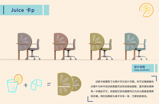 1598931013(1) 1598931013(1)