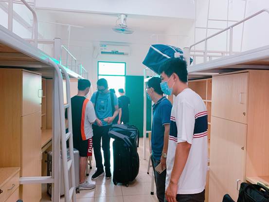 微信图片_20200907172228 微信图片_20200907172228